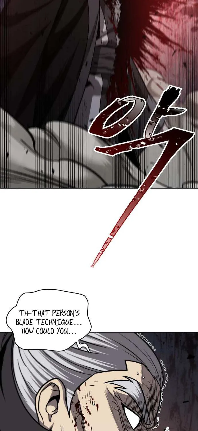 Nano Machine Kainu Manga Chapter 152 Page 67