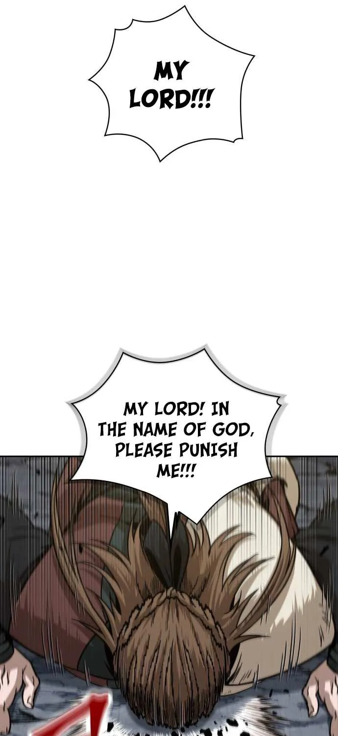 Nano Machine Kainu Manga Chapter 152 Page 71