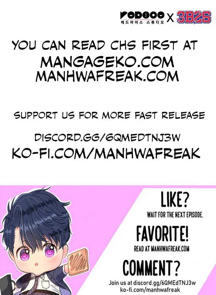 Nano Machine Kainu Manga Chapter 152 Page 89