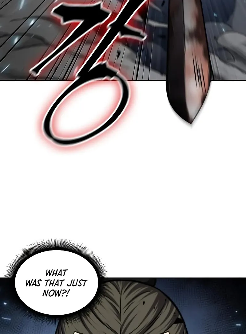 Nano Machine Kainu Manga Chapter 150 Page 69