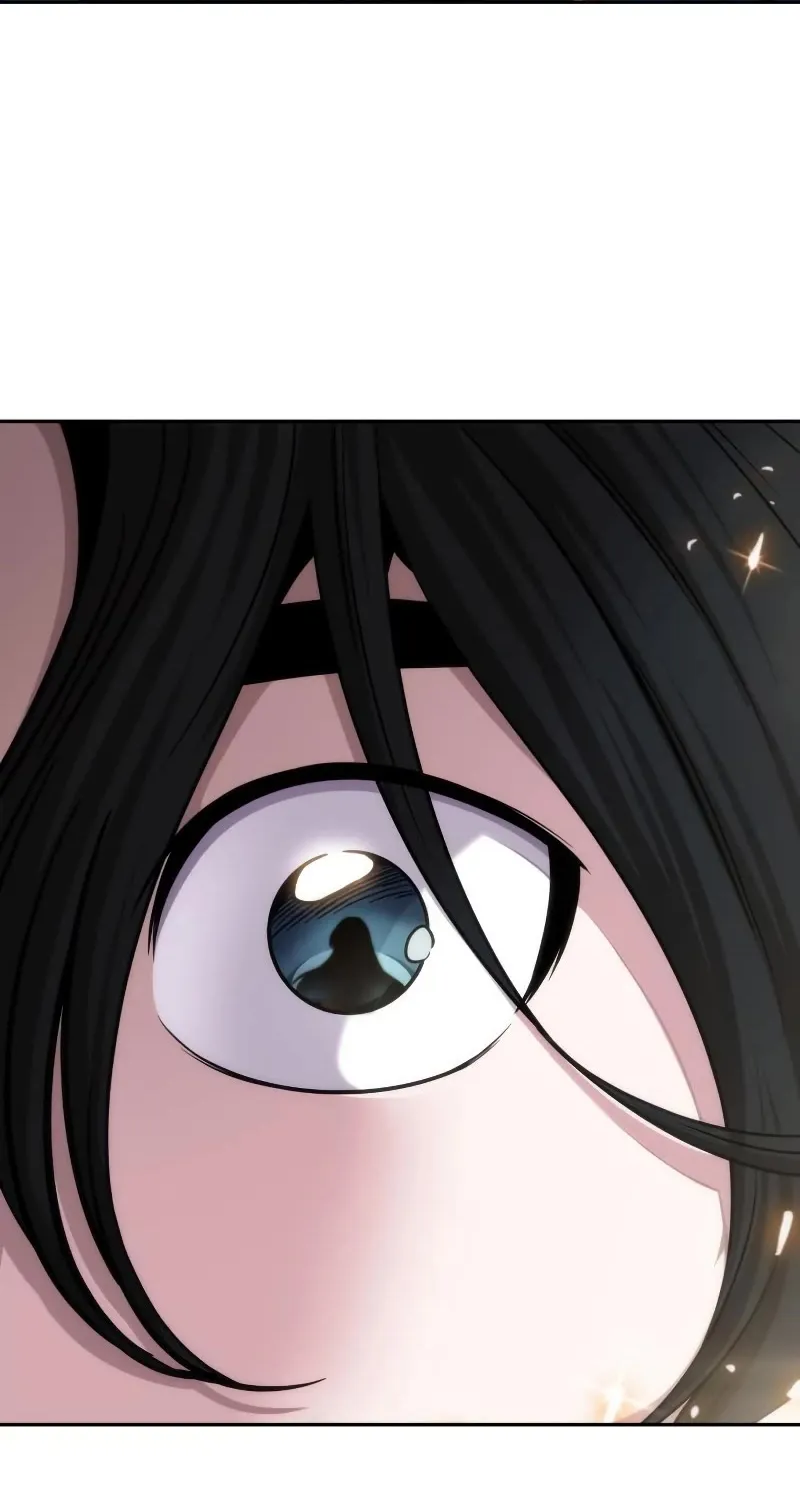 Nano Machine Kainu Manga Chapter 150 Page 87