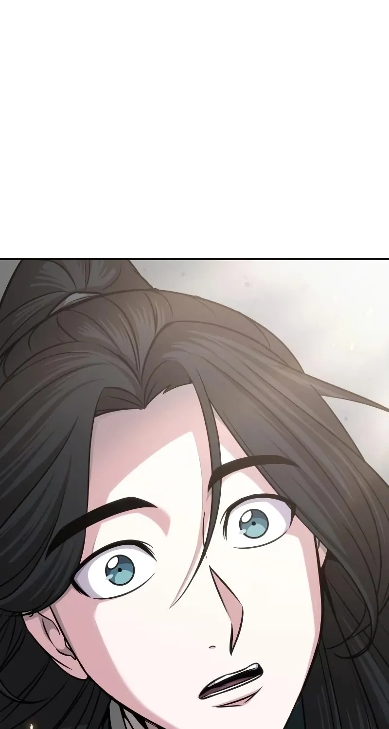 Nano Machine Kainu Manga Chapter 150 Page 88