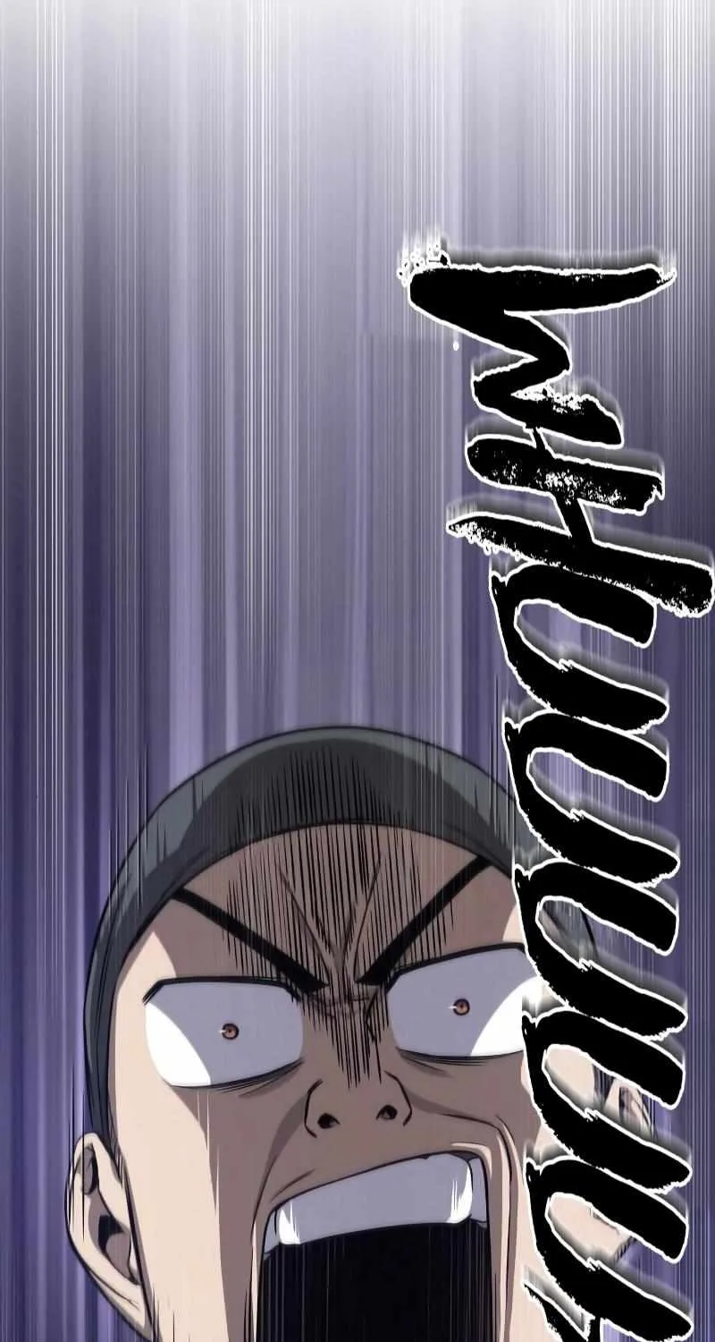 Nano Machine Kainu Manga Chapter 149 Page 10