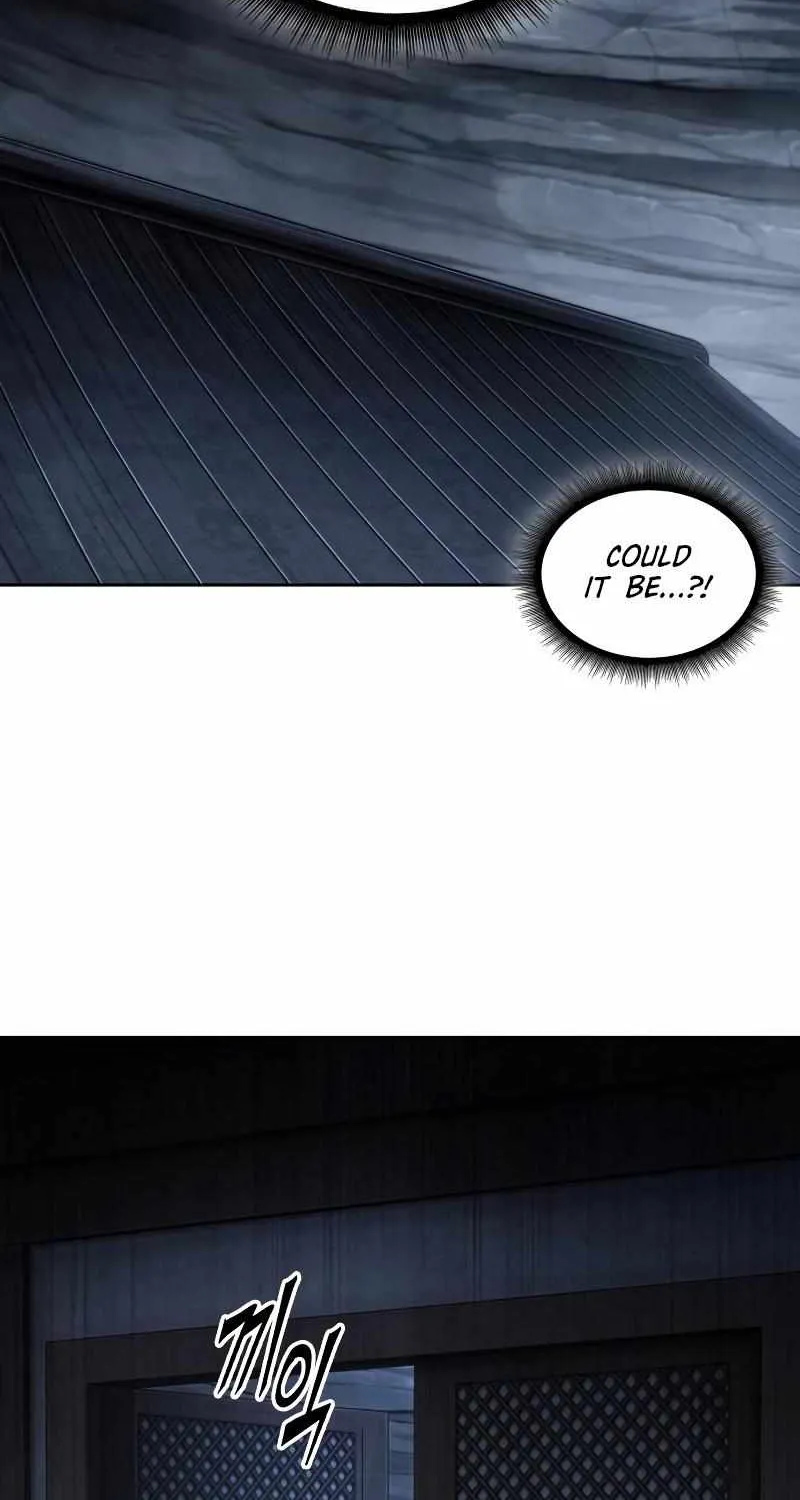 Nano Machine Kainu Manga Chapter 149 Page 53