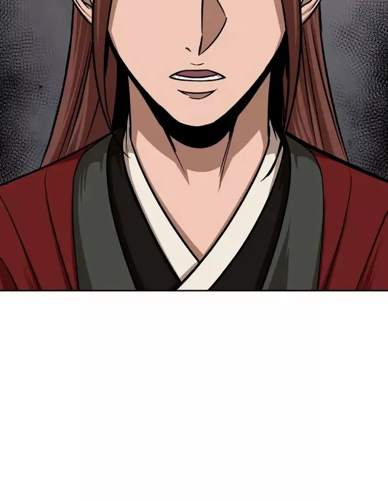 Nano Machine Kainu Manga Chapter 148 Page 10