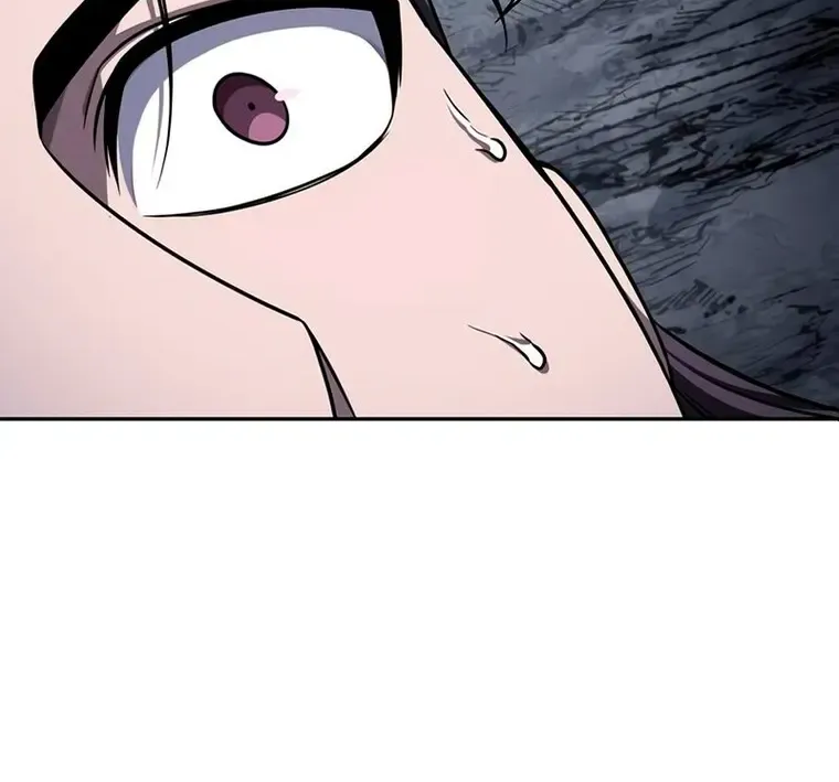 Nano Machine Kainu Manga Chapter 148 Page 48
