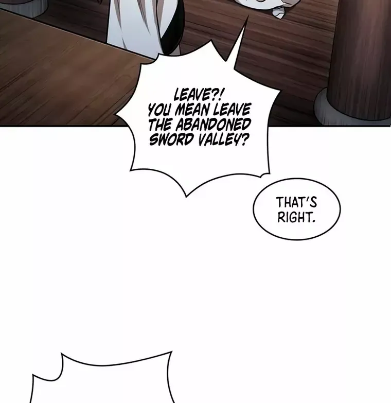 Nano Machine Kainu Manga Chapter 148 Page 63