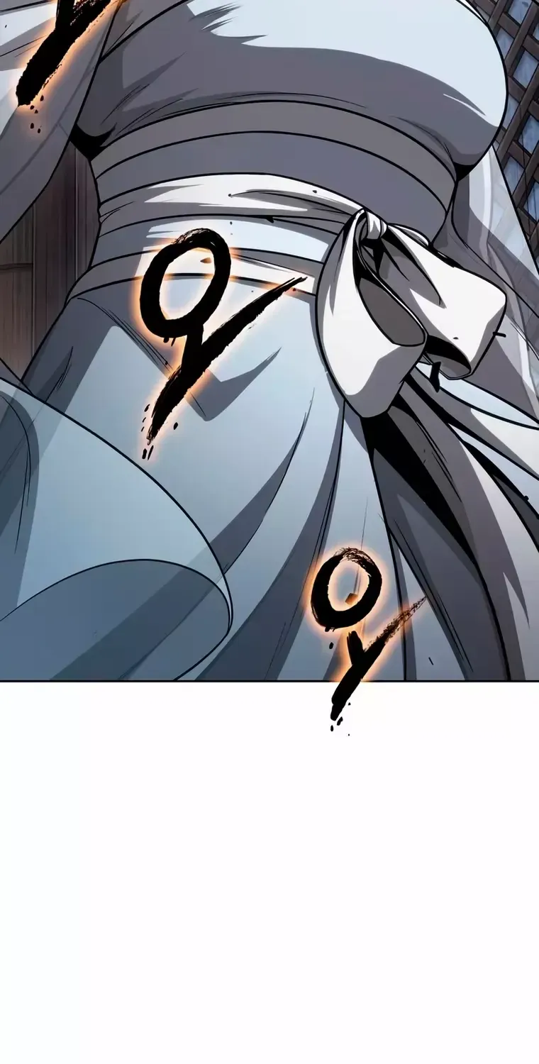 Nano Machine Kainu Manga Chapter 148 Page 75