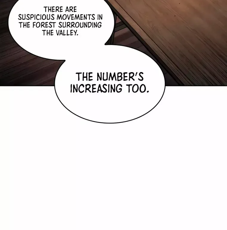 Nano Machine Kainu Manga Chapter 148 Page 78