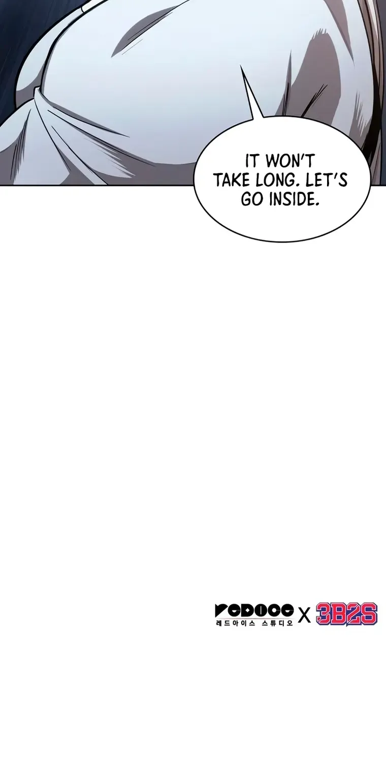 Nano Machine Kainu Manga Chapter 148 Page 97