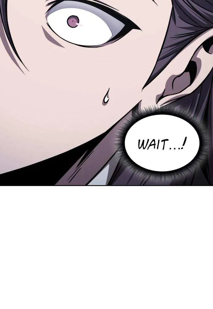 Nano Machine Kainu Manga Chapter 147 Page 22