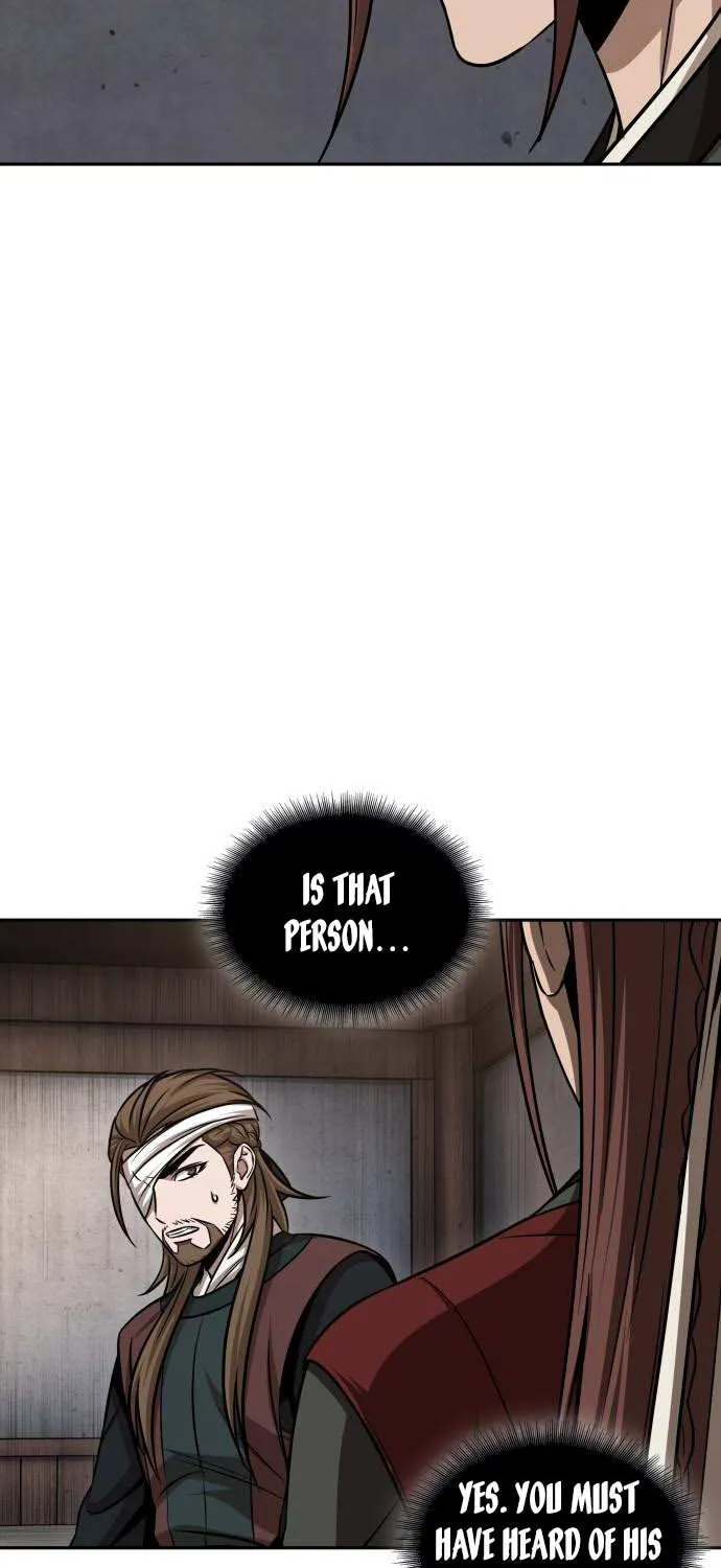 Nano Machine Kainu Manga Chapter 147 Page 79