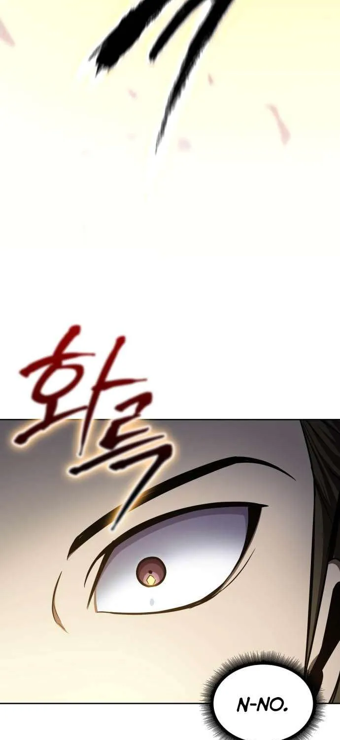 Nano Machine Kainu Manga Chapter 146 Page 12