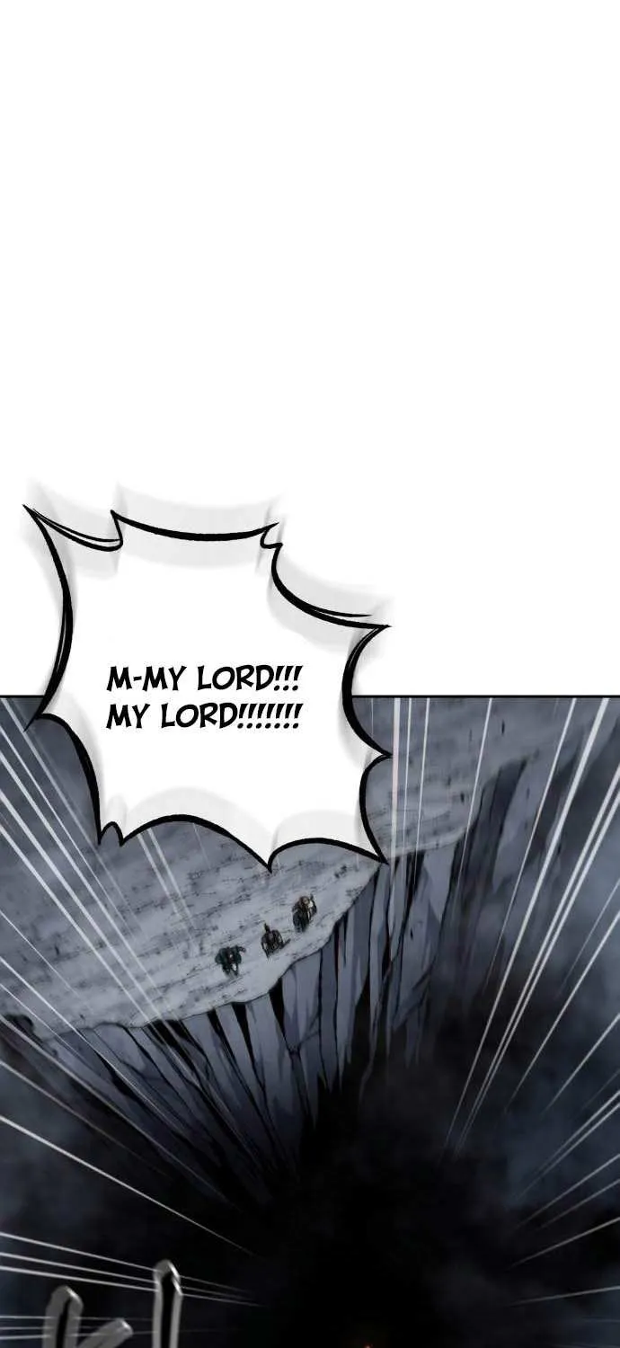 Nano Machine Kainu Manga Chapter 146 Page 28