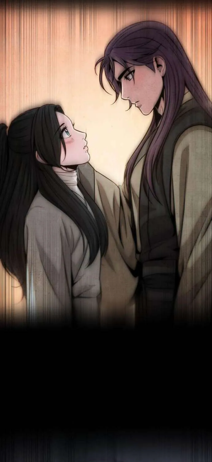 Nano Machine Kainu Manga Chapter 146 Page 65