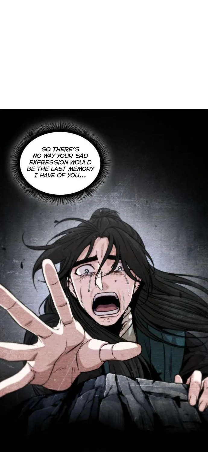 Nano Machine Kainu Manga Chapter 146 Page 68