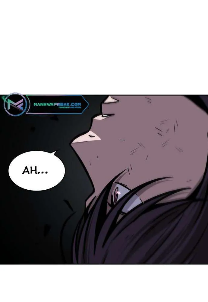 Nano Machine Kainu Manga Chapter 146 Page 71