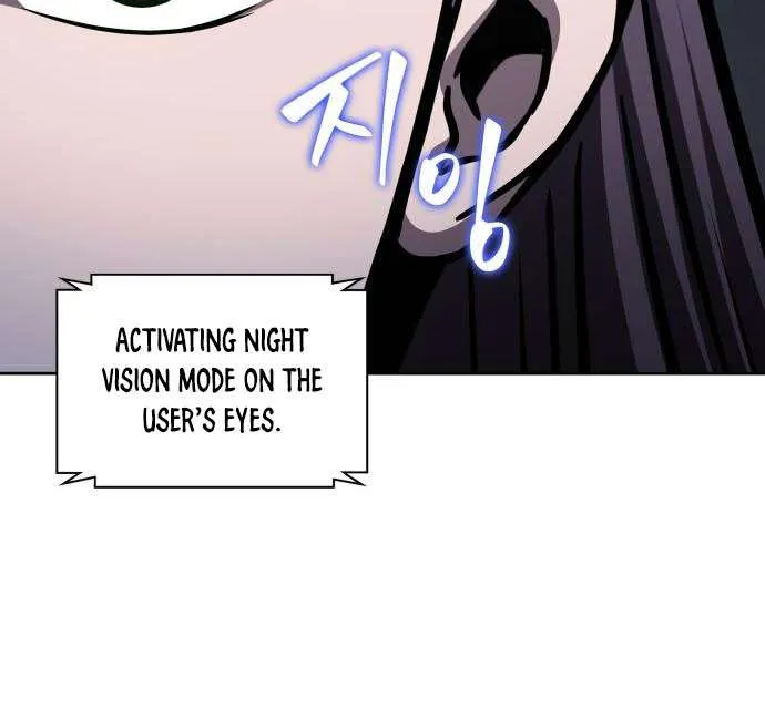 Nano Machine Kainu Manga Chapter 146 Page 78
