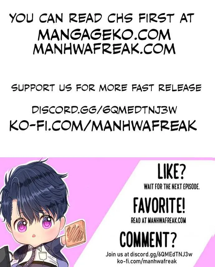 Nano Machine Kainu Manga Chapter 146 Page 83