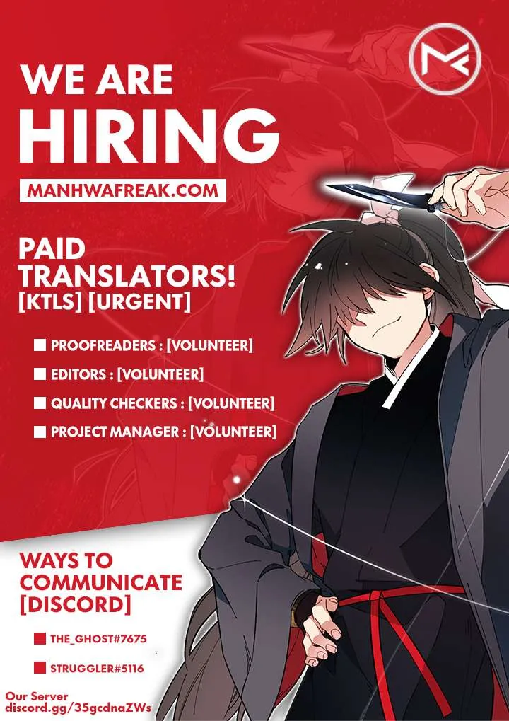 Nano Machine Kainu Manga Chapter 146 Page 84