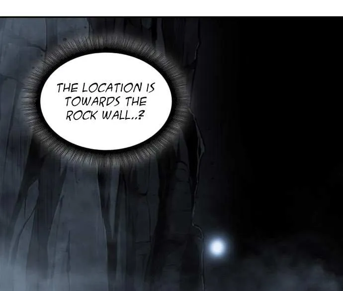 Nano Machine Kainu Manga Chapter 145 Page 23