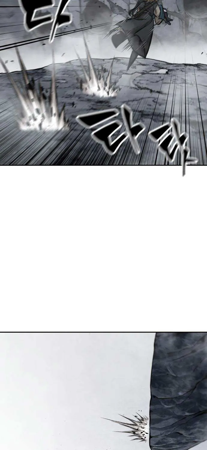 Nano Machine Kainu Manga Chapter 145 Page 40