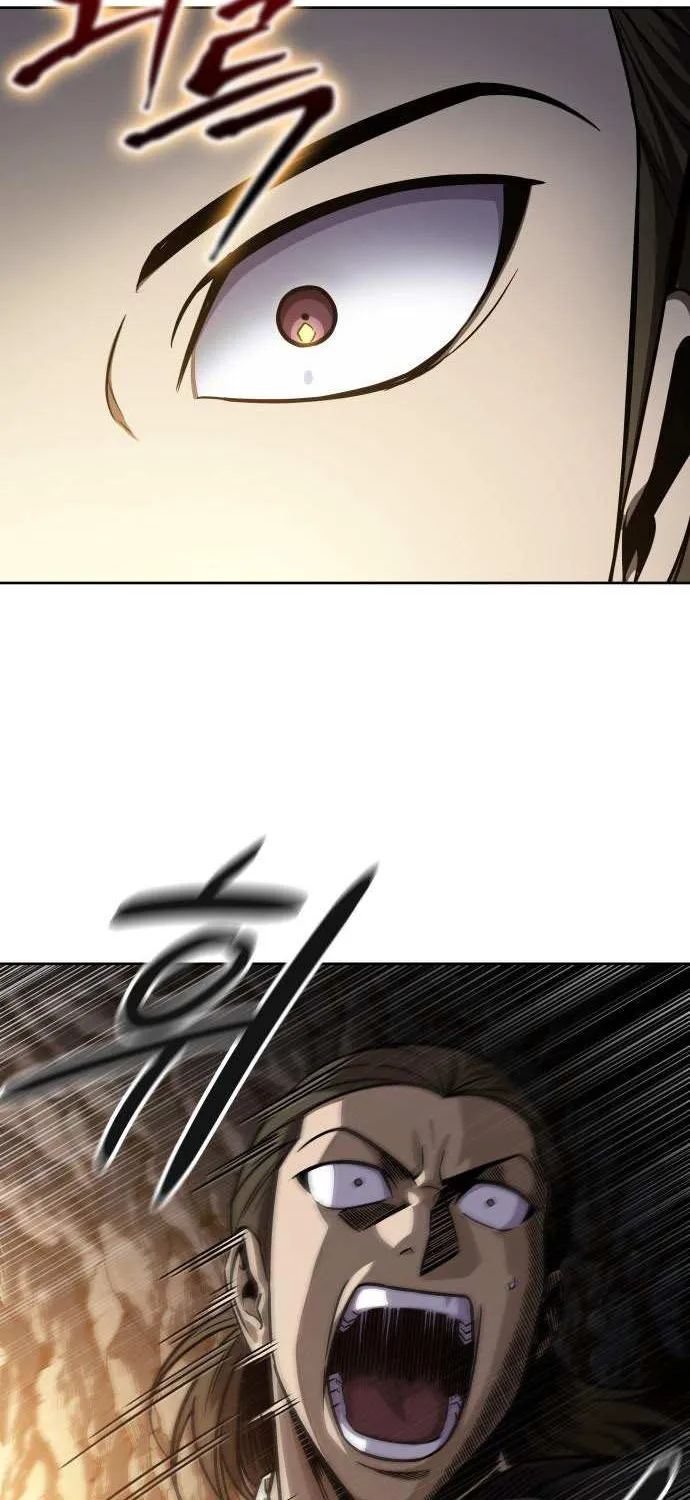 Nano Machine Kainu Manga Chapter 145 Page 62
