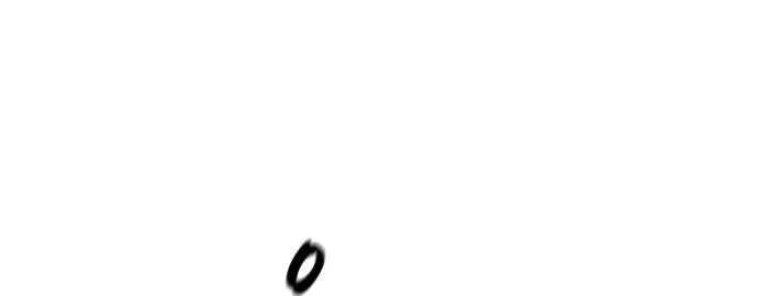 Nano Machine Kainu Manga Chapter 145 Page 65