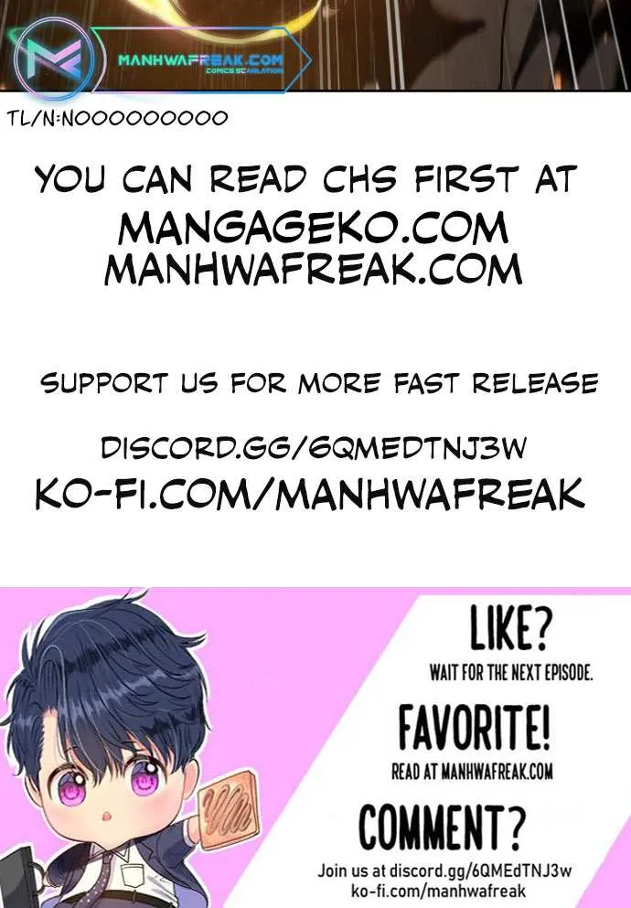 Nano Machine Kainu Manga Chapter 145 Page 70