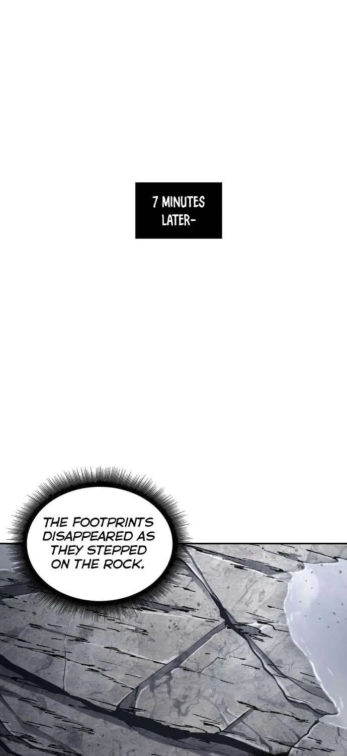 Nano Machine Kainu Manga Chapter 144 Page 65