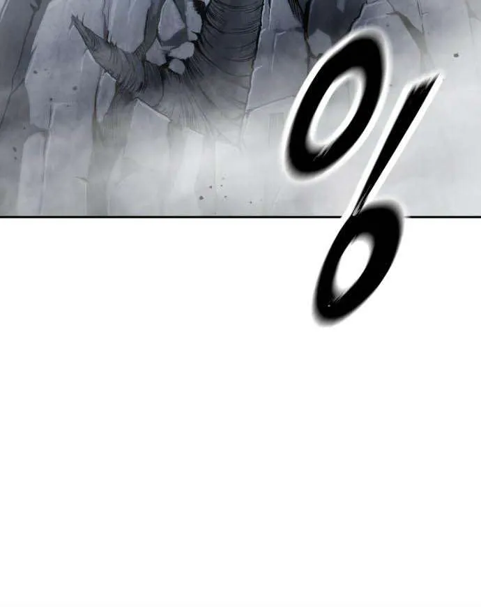 Nano Machine Kainu Manga Chapter 144 Page 70