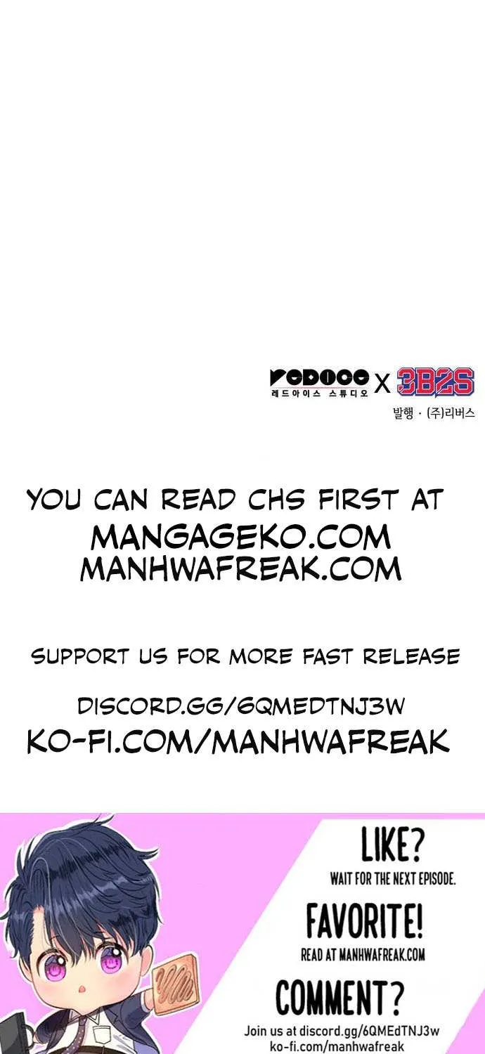 Nano Machine Kainu Manga Chapter 144 Page 73