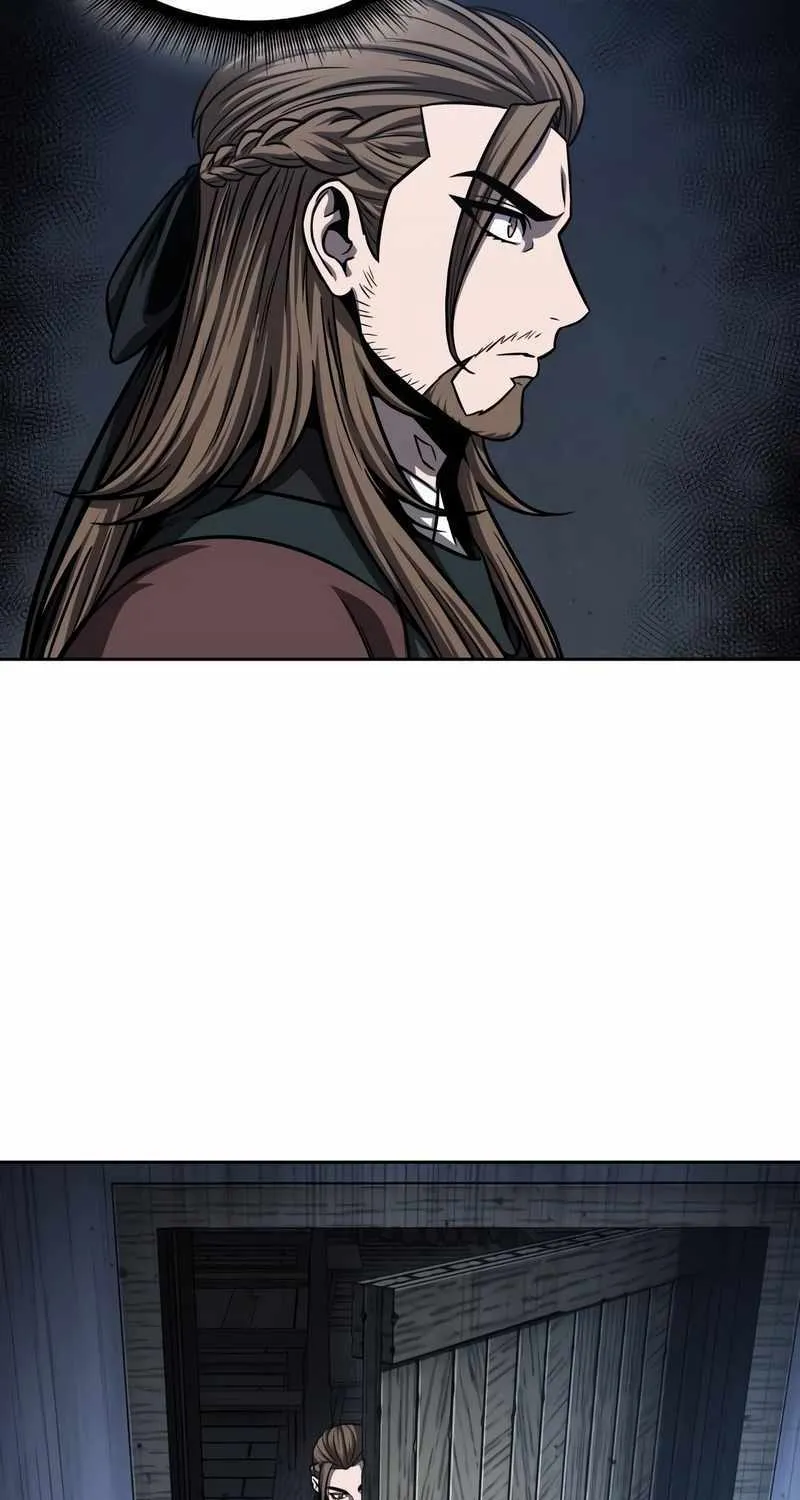 Nano Machine Kainu Manga Chapter 143 Page 7