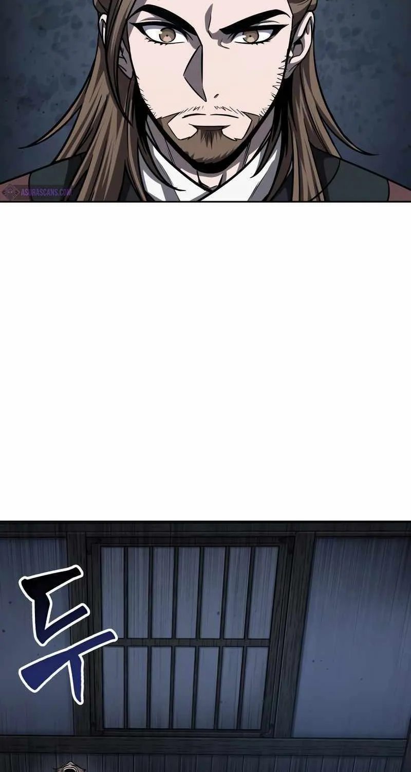 Nano Machine Kainu Manga Chapter 143 Page 9