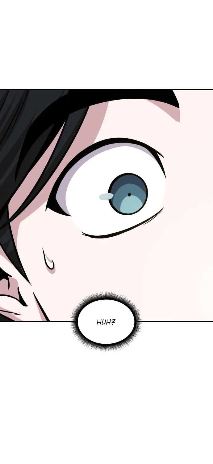 Nano Machine Kainu Manga Chapter 142 Page 7