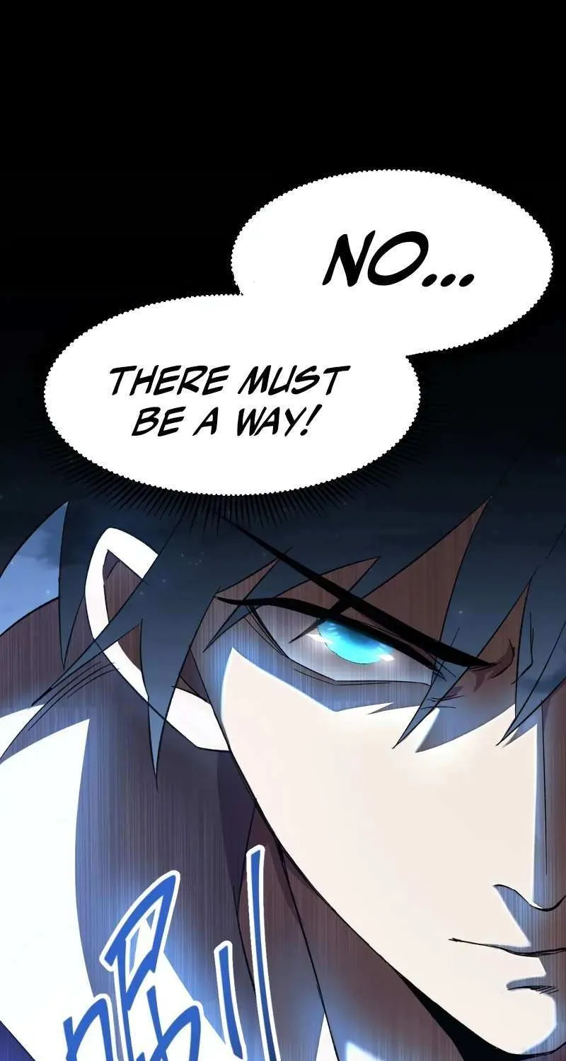 Apex Future Martial Arts Kainu Manga Chapter 29 Page 63