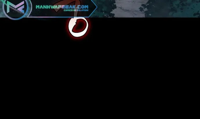 Nano Machine Kainu Manga Chapter 140 Page 22