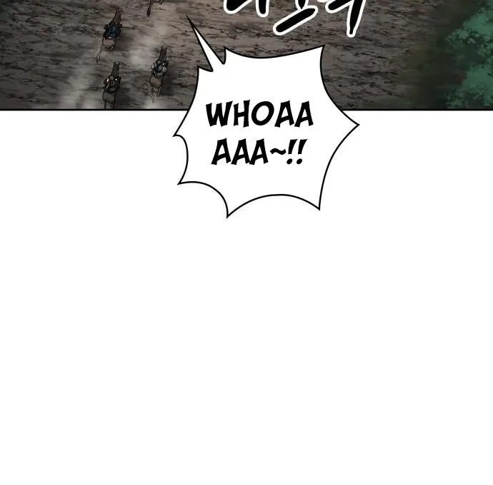 Nano Machine Kainu Manga Chapter 140 Page 29