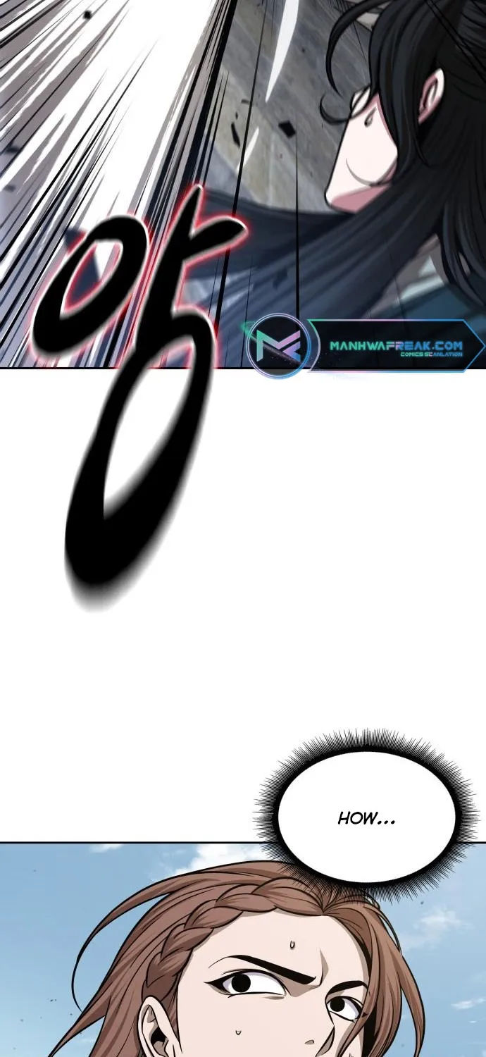 Nano Machine Kainu Manga Chapter 139 Page 73