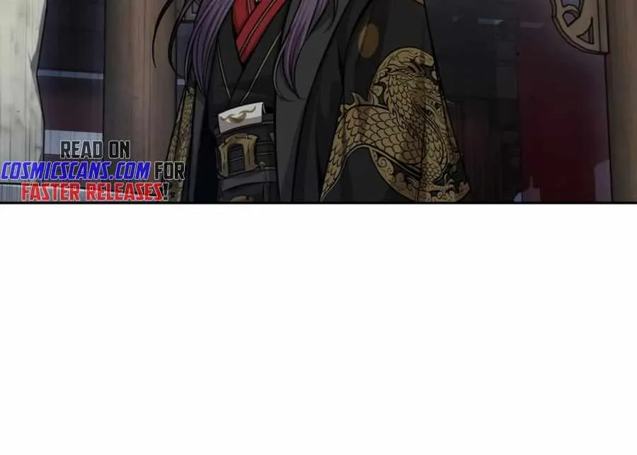 Nano Machine Kainu Manga Chapter 138 Page 78
