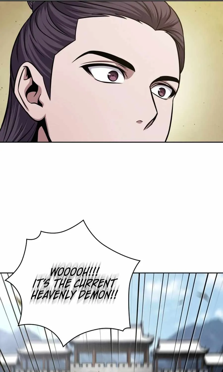 Nano Machine Kainu Manga Chapter 138 Page 79