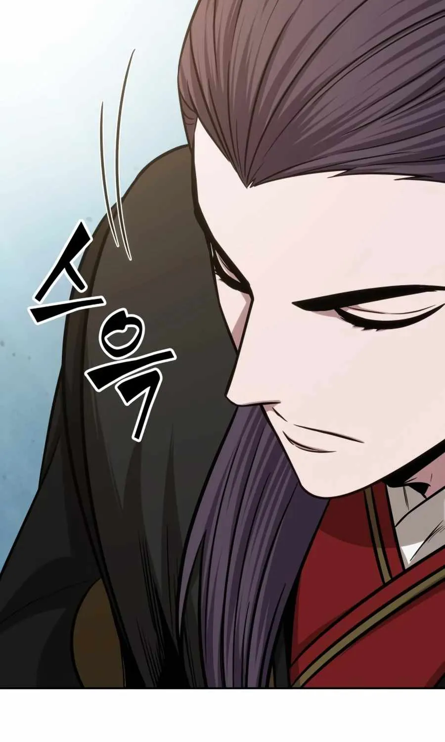 Nano Machine Kainu Manga Chapter 138 Page 103