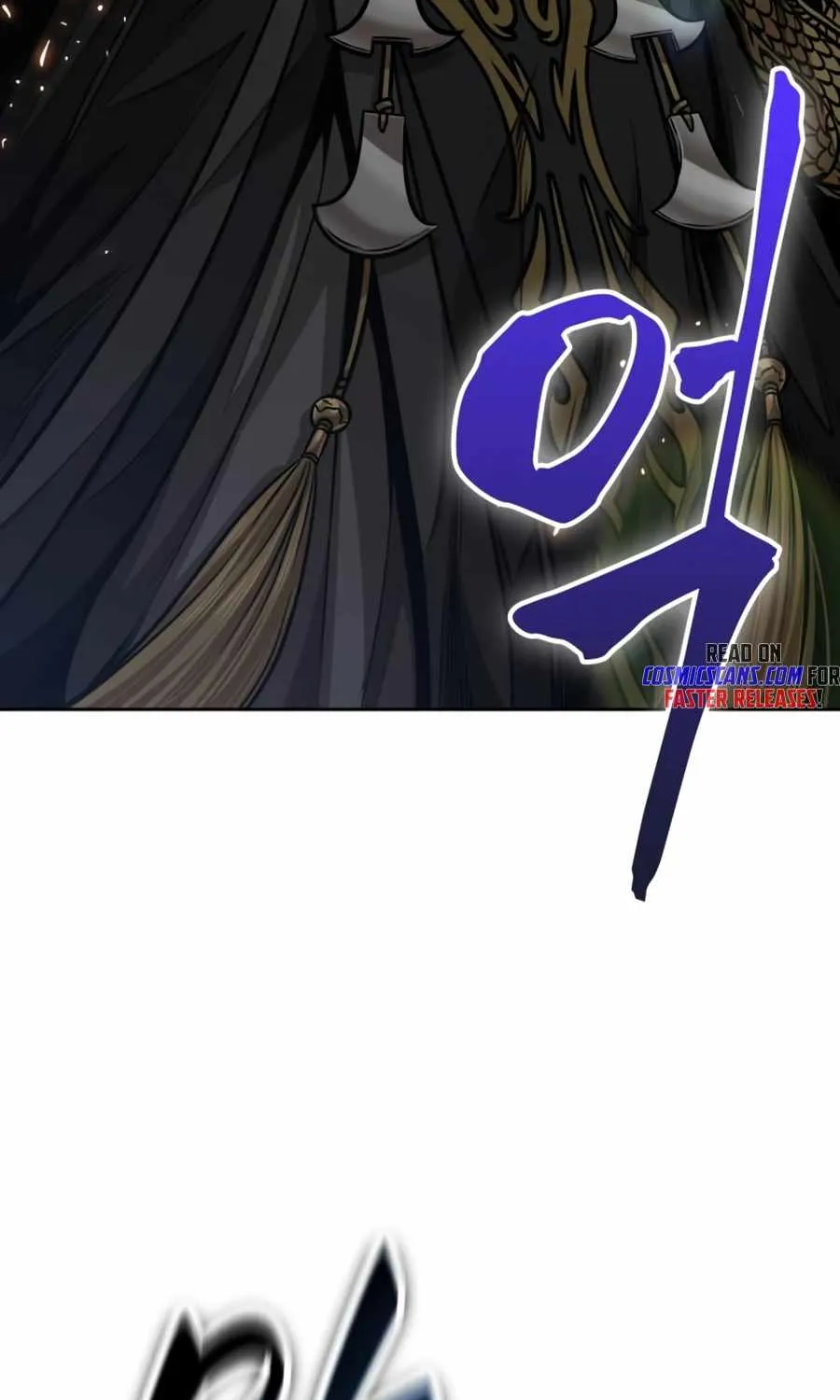 Nano Machine Kainu Manga Chapter 138 Page 121