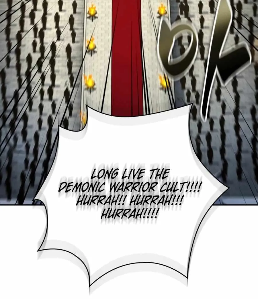 Nano Machine Kainu Manga Chapter 138 Page 123