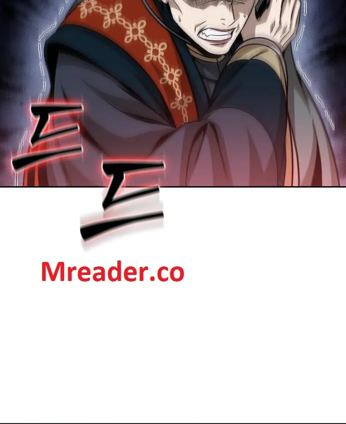 Nano Machine Kainu Manga Chapter 137 Page 63