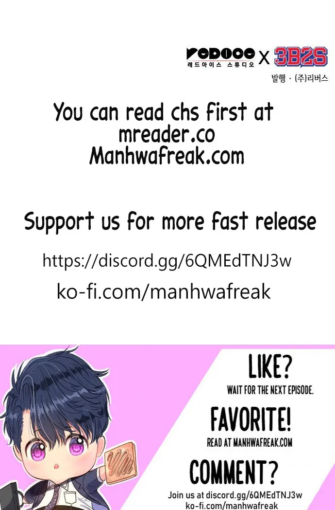 Nano Machine Kainu Manga Chapter 137 Page 78