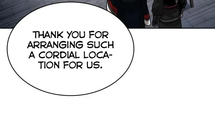 Nano Machine Kainu Manga Chapter 136 Page 64