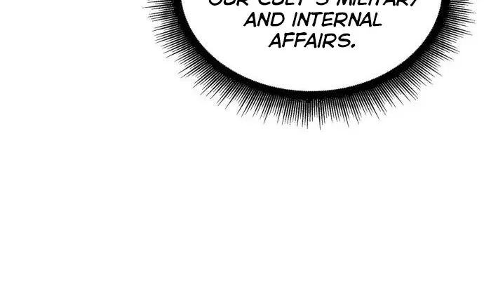 Nano Machine Kainu Manga Chapter 136 Page 68