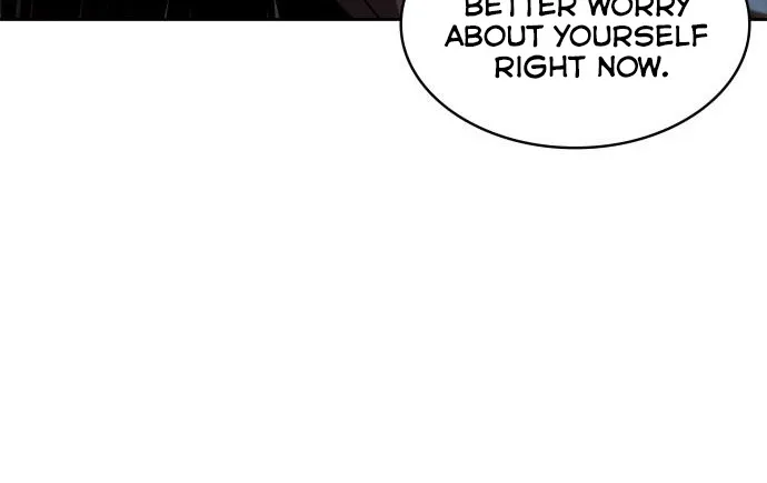 Nano Machine Kainu Manga Chapter 135 Page 15