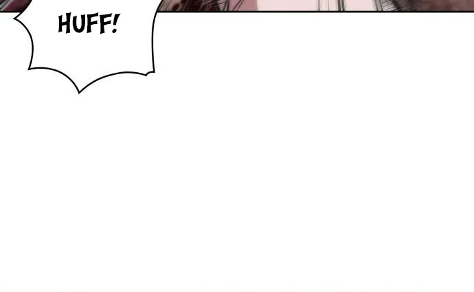 Nano Machine Kainu Manga Chapter 135 Page 29